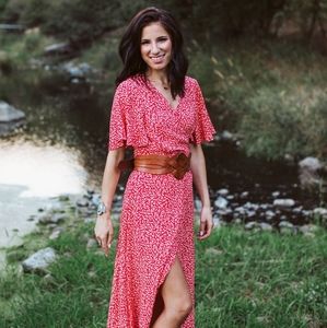 Meet your Posher, Caralyne